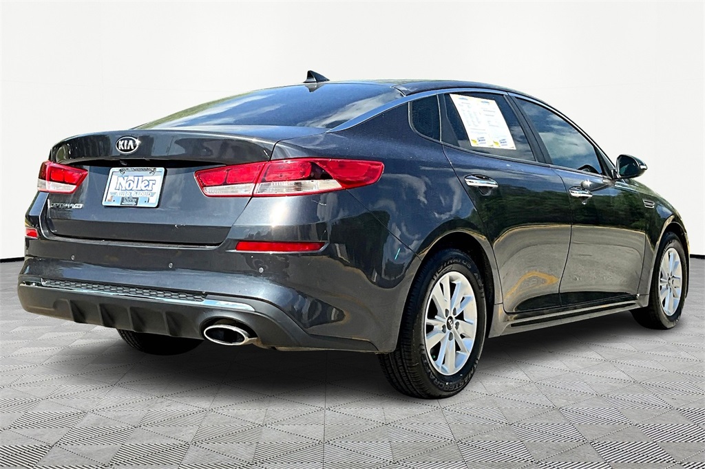 5XXGT4L35KG283466