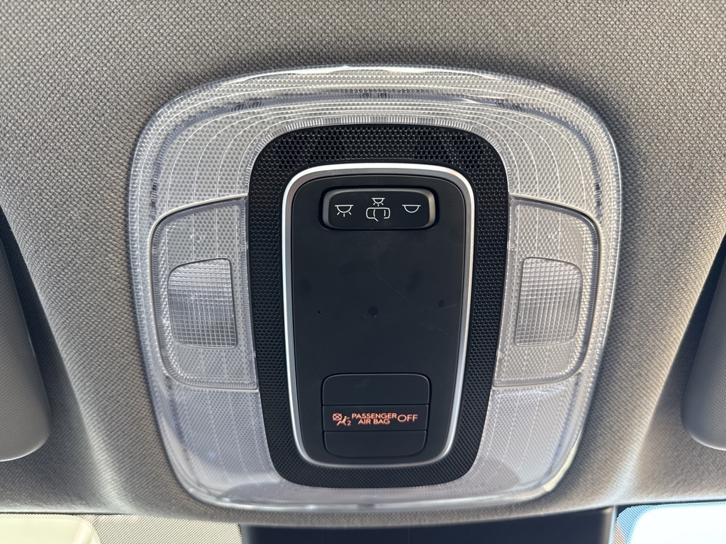 2024 Hyundai Elantra SE photo 13