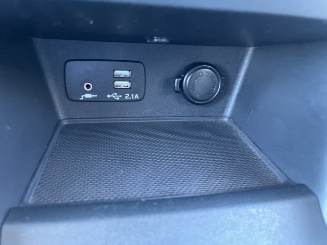 2022 Subaru Forester Base photo 27