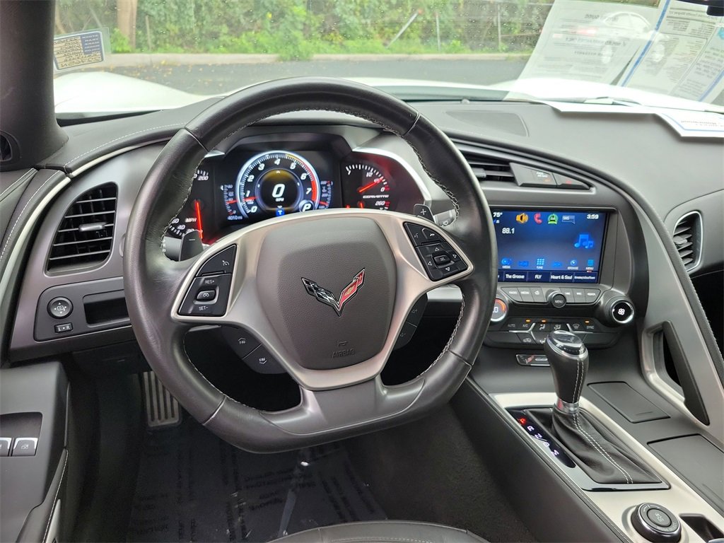 View 19