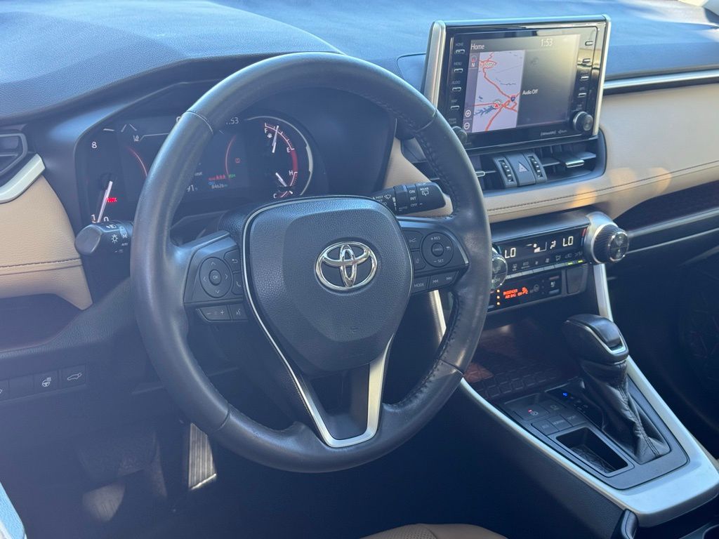 View 20