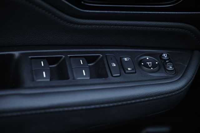 2022 Honda Odyssey Elite photo 11