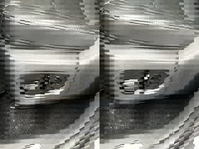 View 11