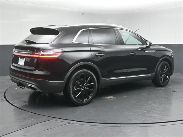 2023 LINCOLN NAUTILUS - Image 7