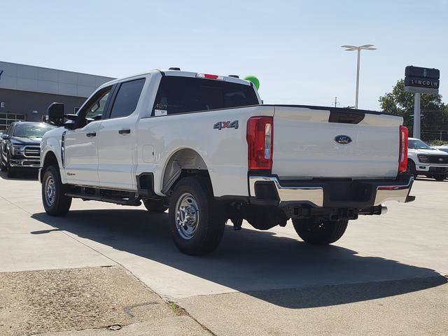 2026 Ford F-350 photo 5