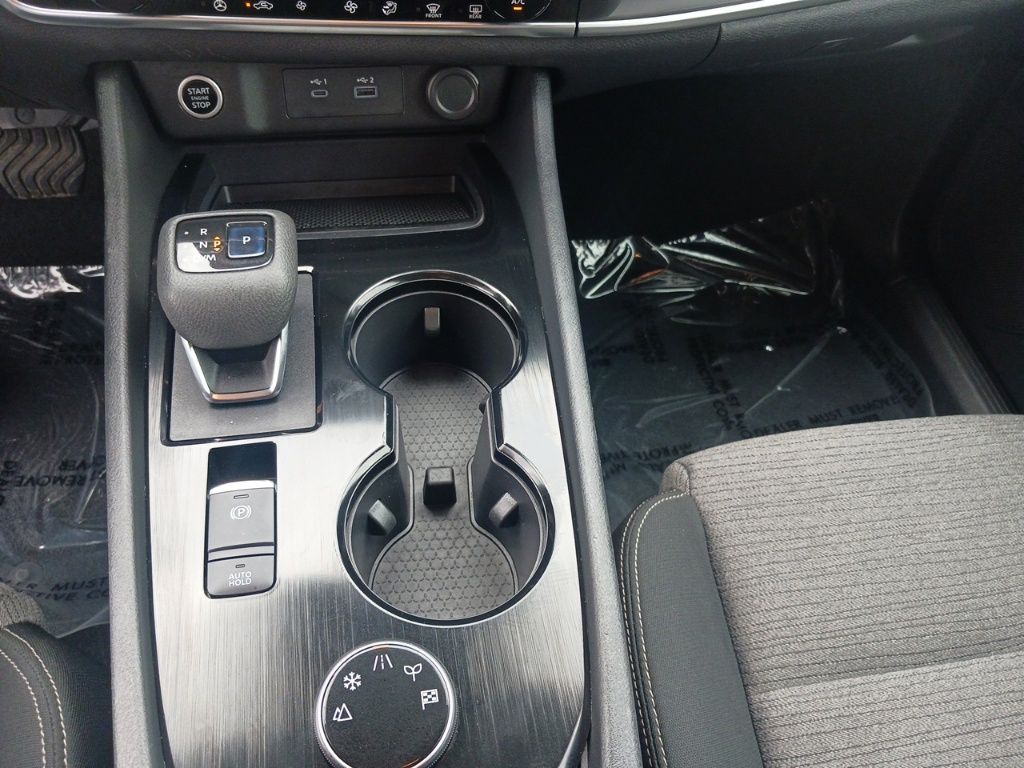 View 25