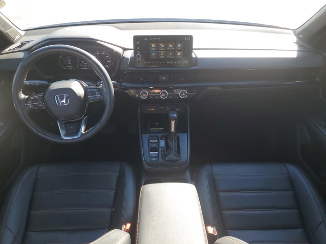 View 18