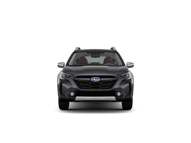 2025 Subaru Outback Touring photo 8