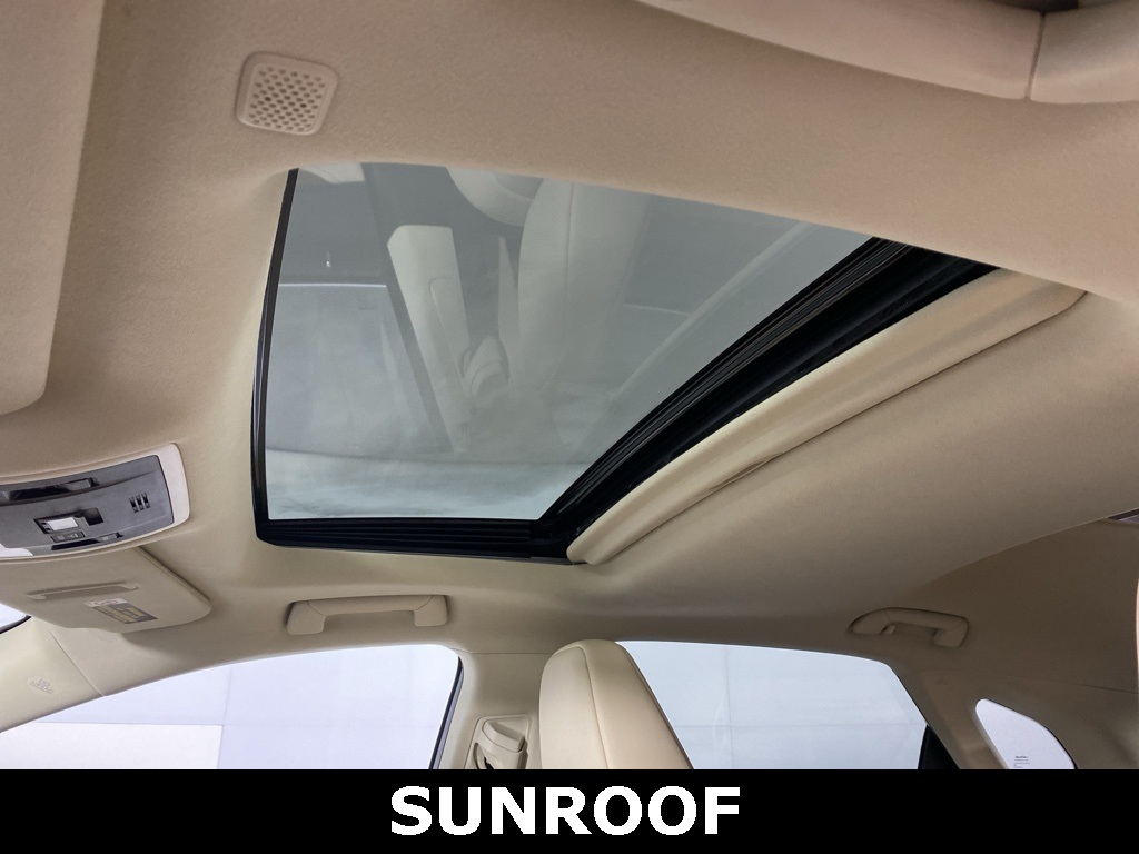 2021 Lexus RX 350 photo 3