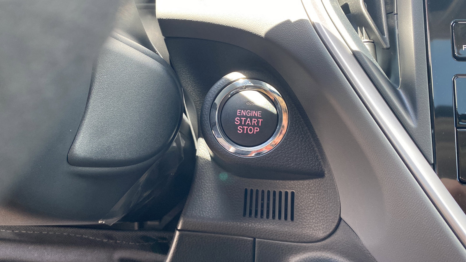 2025 Subaru Crosstrek Premium photo 15