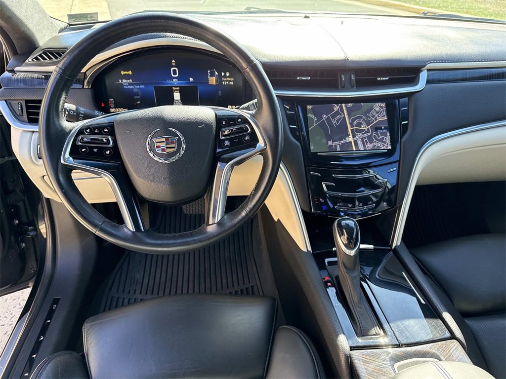 View 20