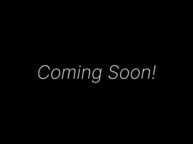 2025 Nissan Pathfinder SL's photo