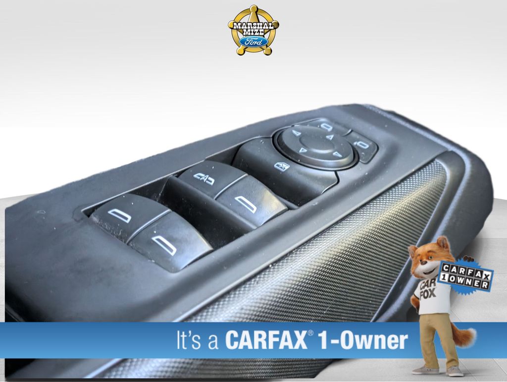 2021 Chevrolet Silverado 1500 Work Truck's photo