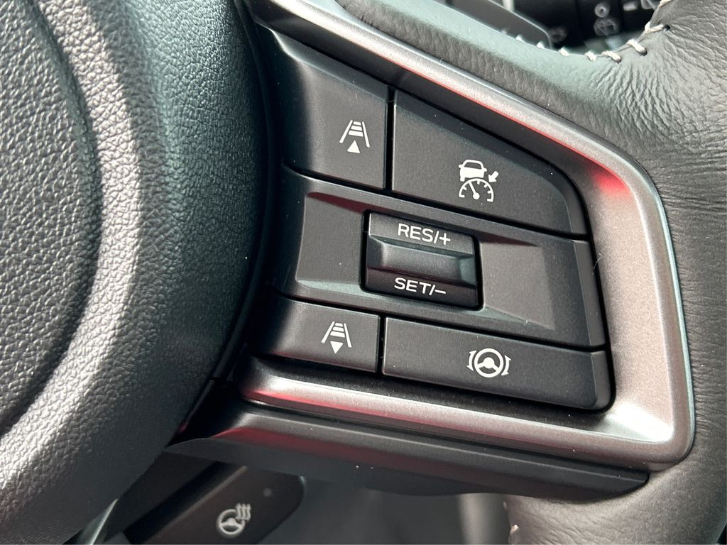 2025 Subaru Outback Limited XT photo 30