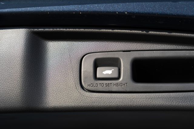 2026 Honda CR-V EX-L photo 18