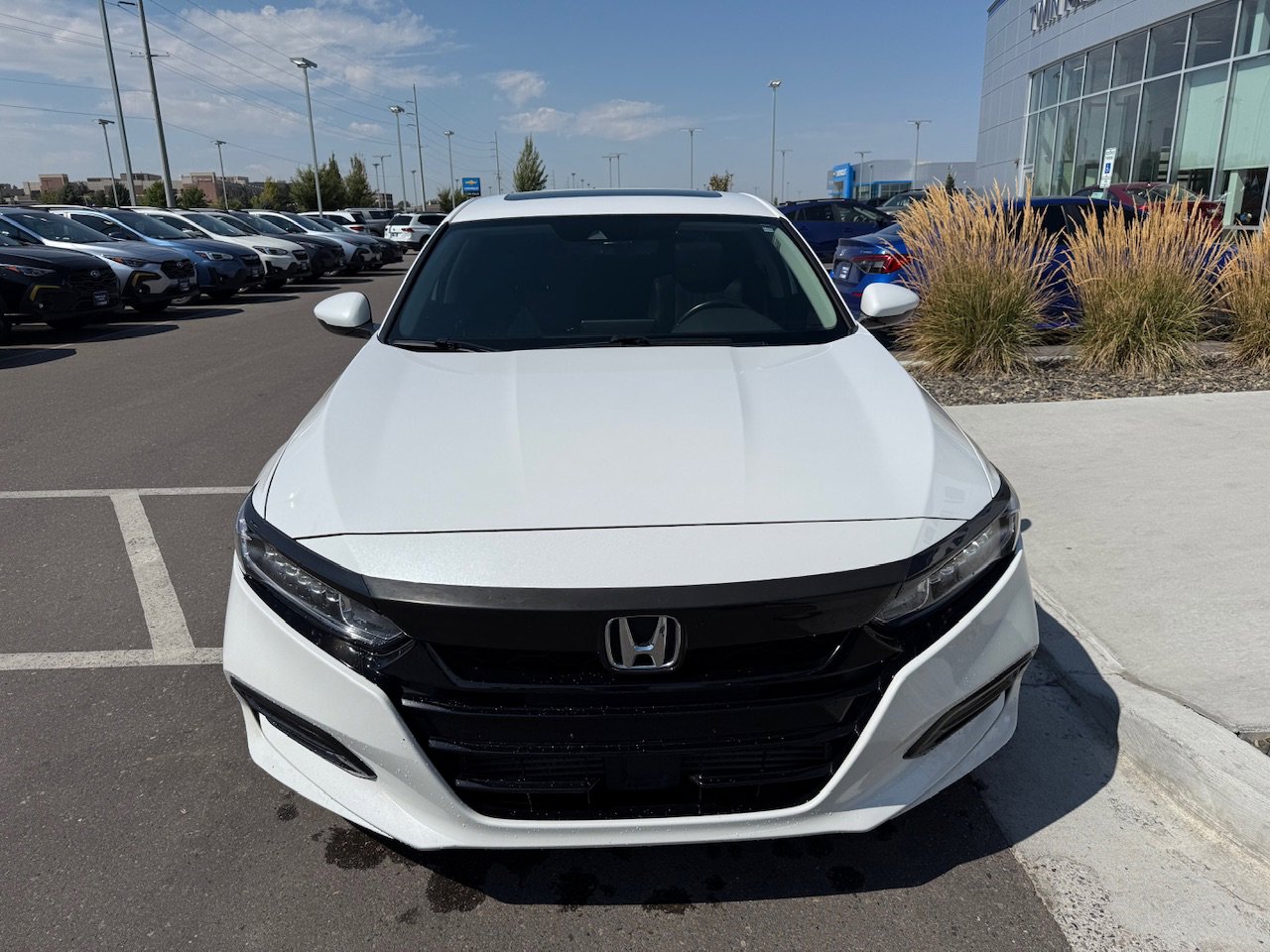 1HGCV2F50KA011169