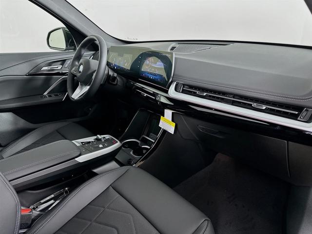 2025 Bmw X1 XDrive28i photo 30