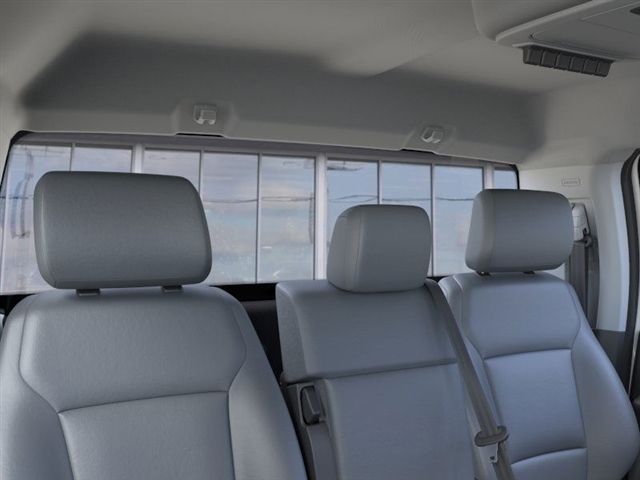 2026 FORD F-250 - Image 44