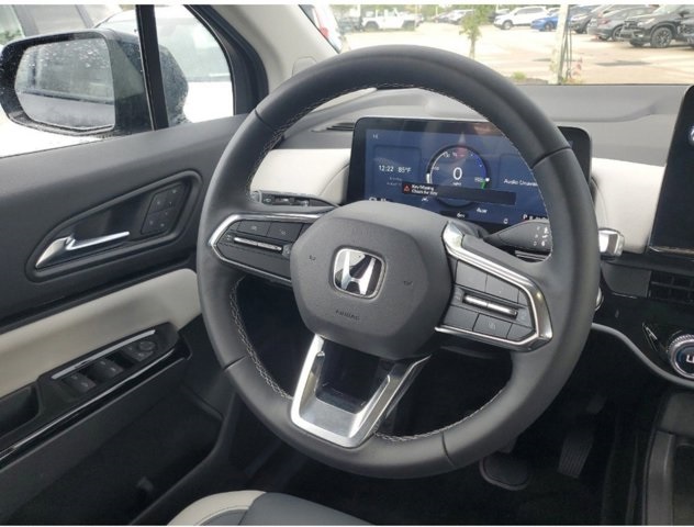2024 Honda Prologue EX photo 16