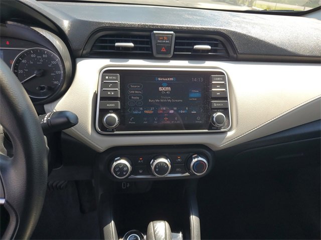 View 22