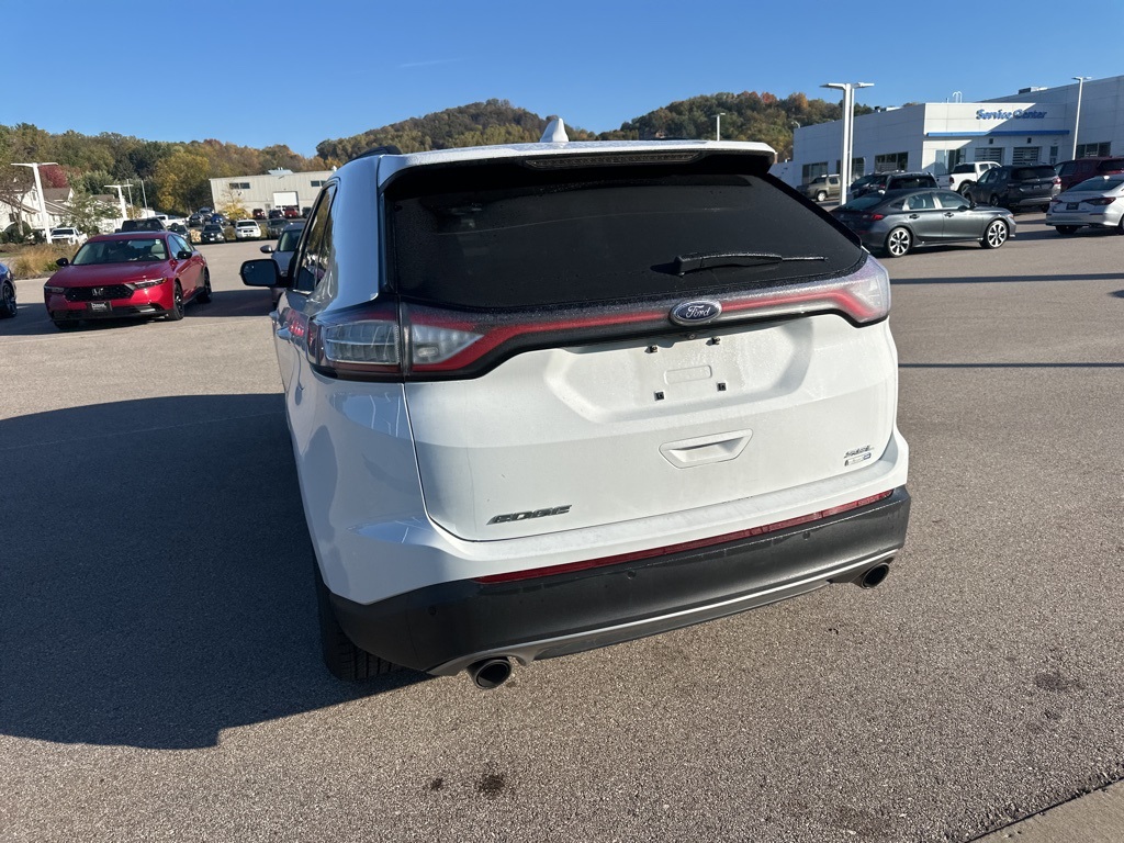 View 20