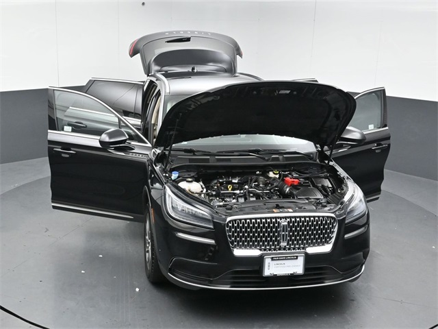 2022 LINCOLN CORSAIR - Image 50