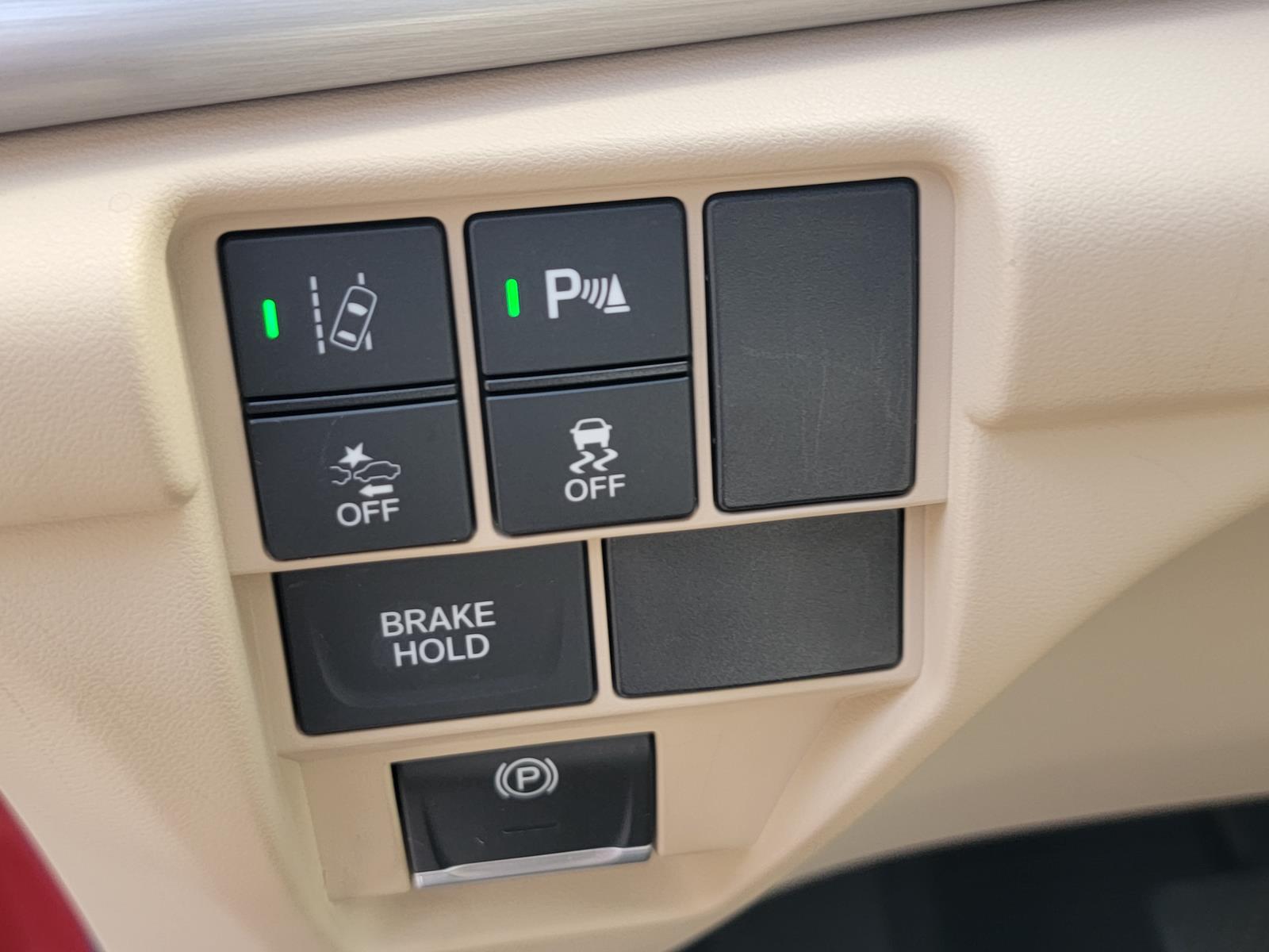 2019 Acura RDX Technology photo 29