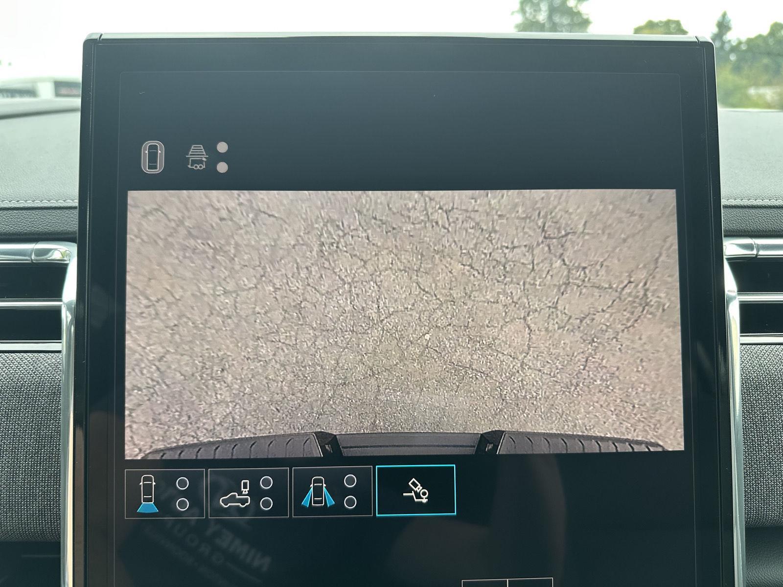 2026 Gmc Sierra Elevation photo 22