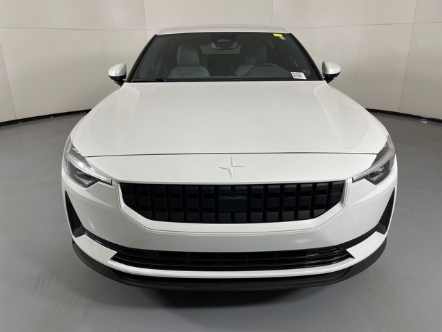 2022 Polestar PS2 e-FWD photo 3