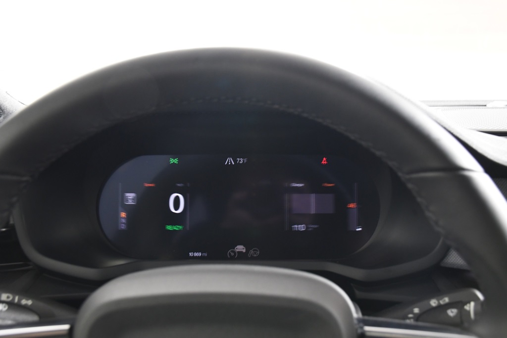 2022 Polestar PS2 e-AWD photo 30