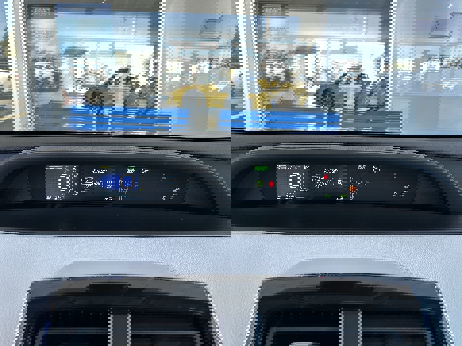 View 11