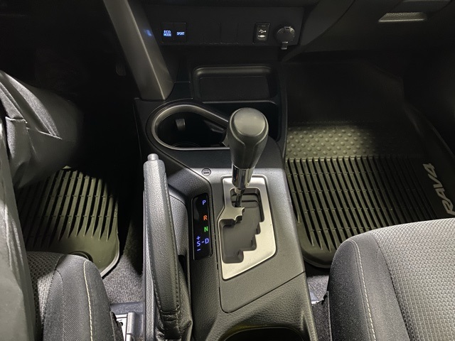 View 20