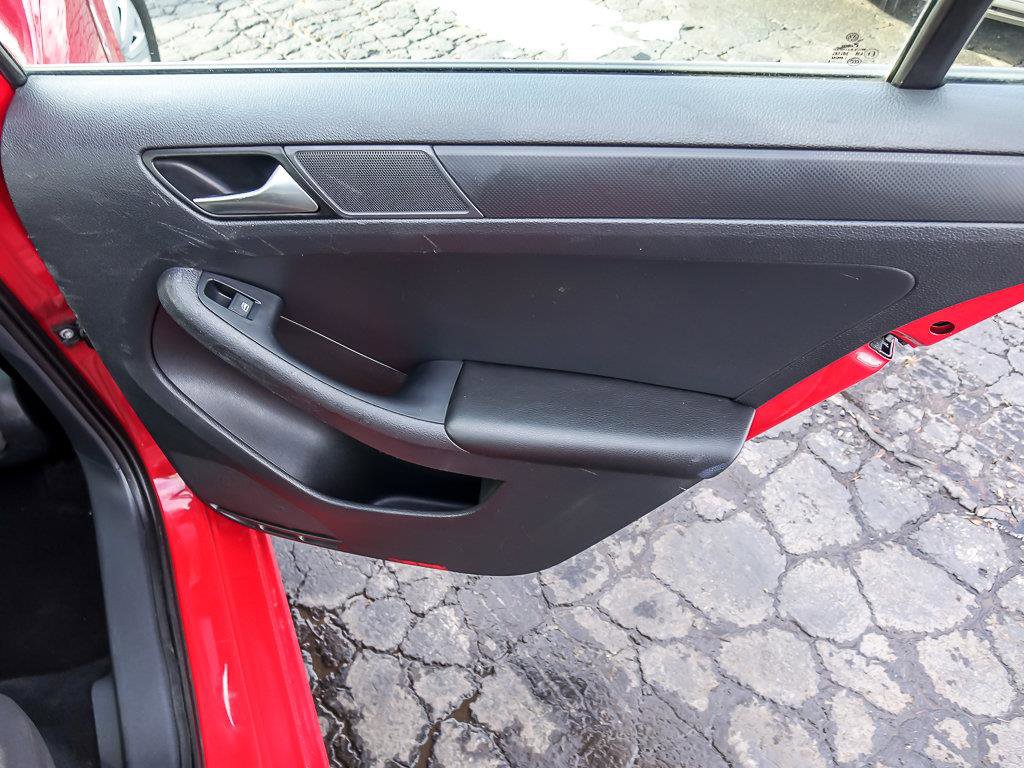 2015 VOLKSWAGEN JETTA - Image 22