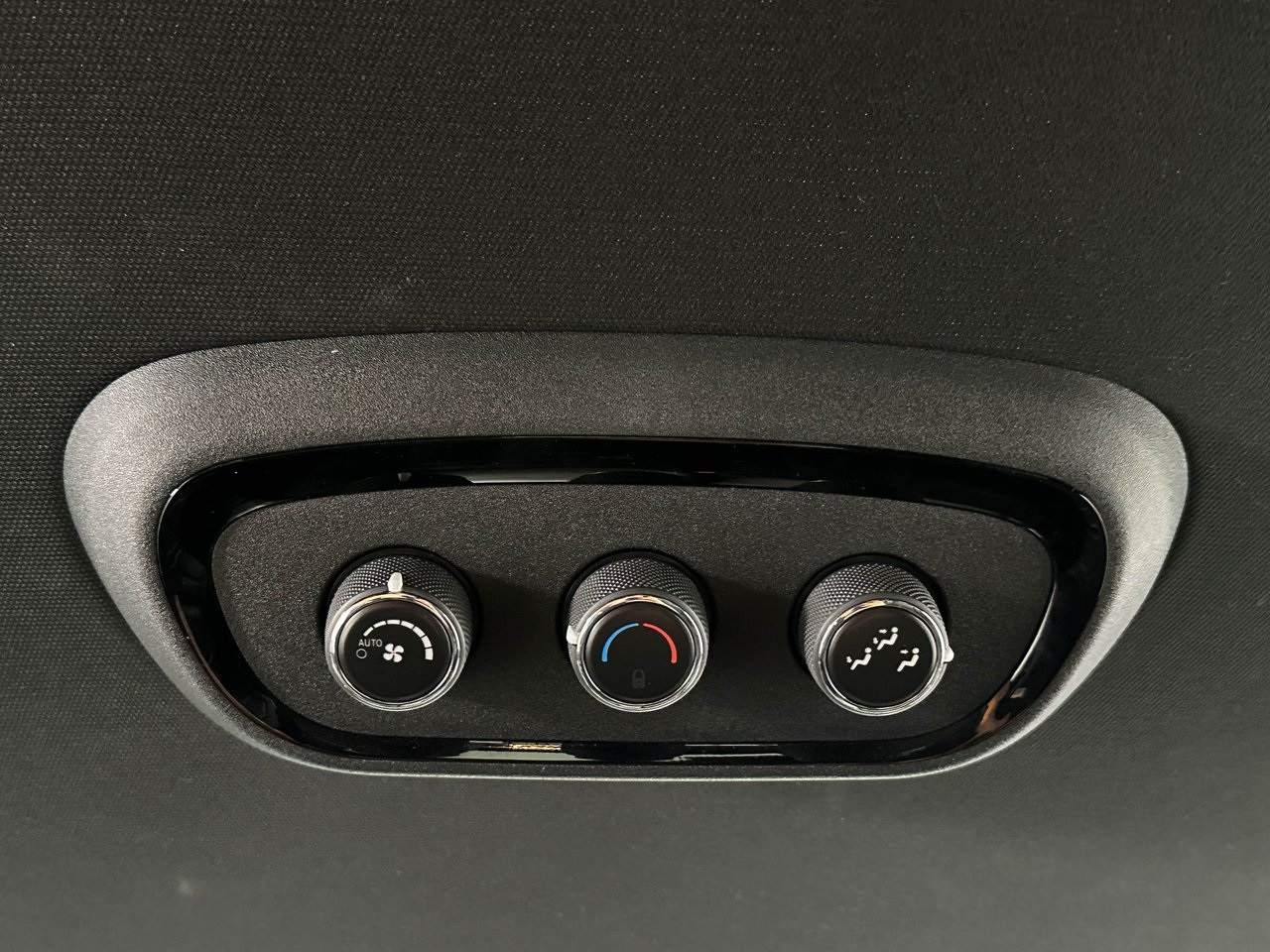 2024 Dodge Durango GT Plus photo 19
