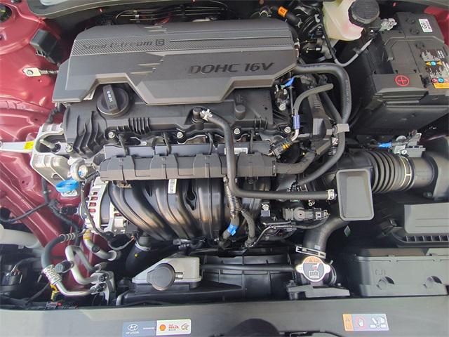 View 25
