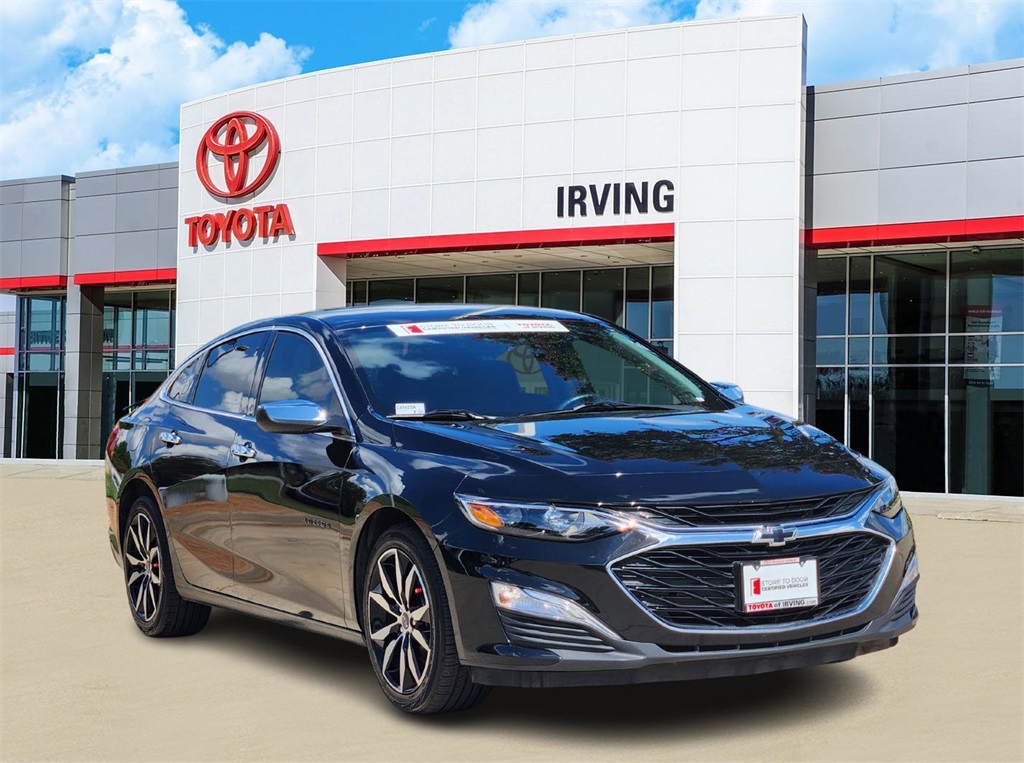 1G1ZG5ST1PF120199