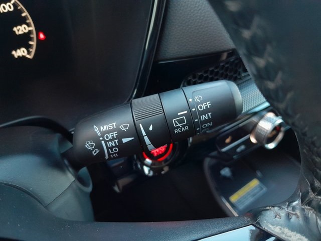 2023 Honda CR-V EX-L photo 15