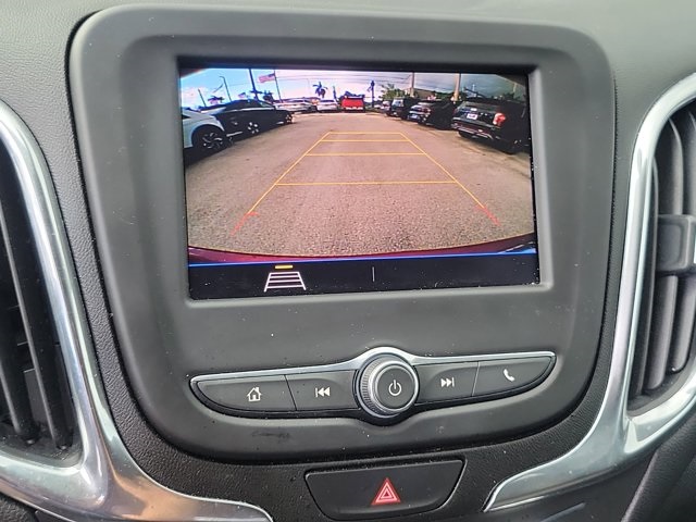 View 30