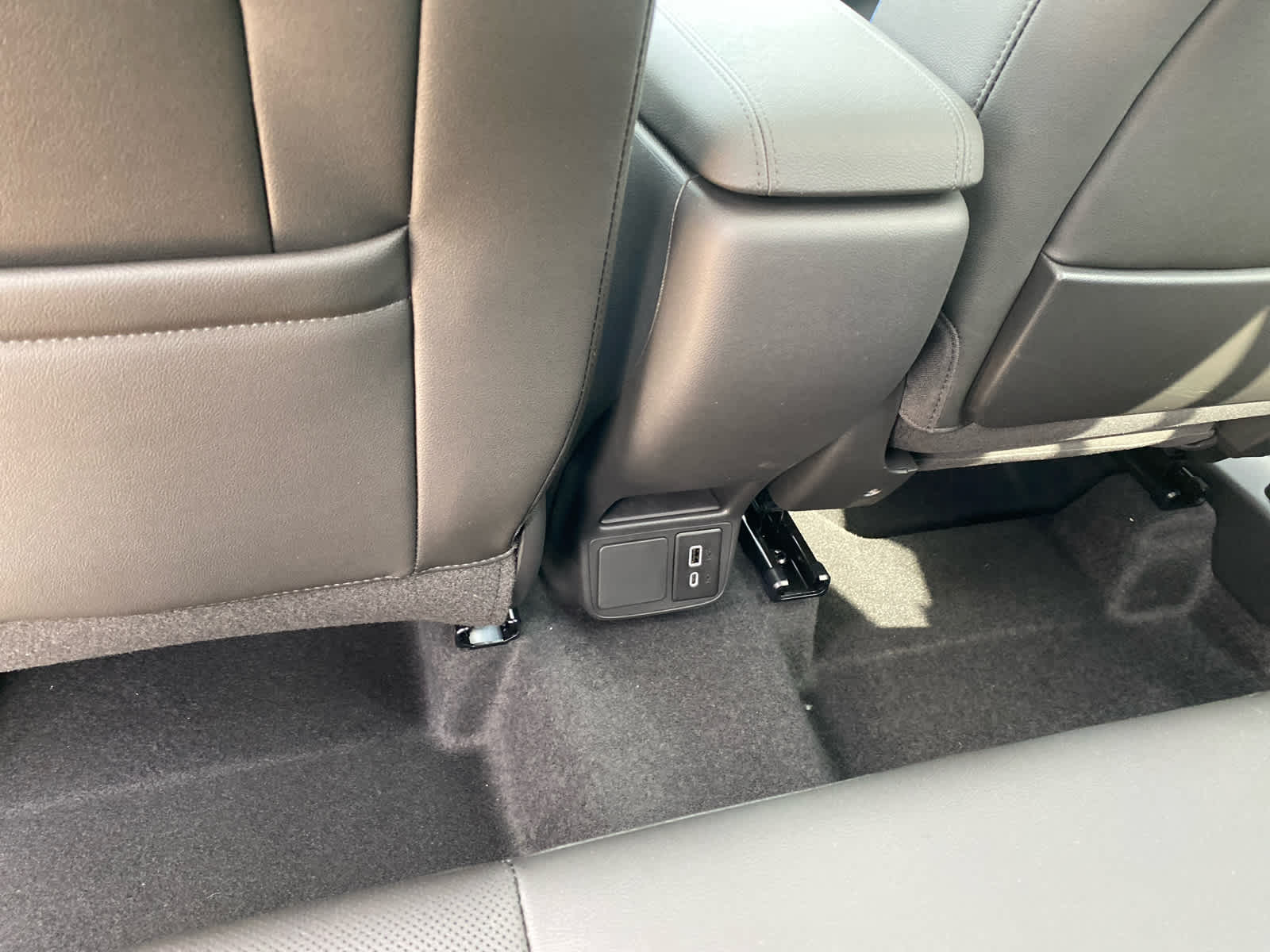 2026 Buick Encore Sport Touring photo 27