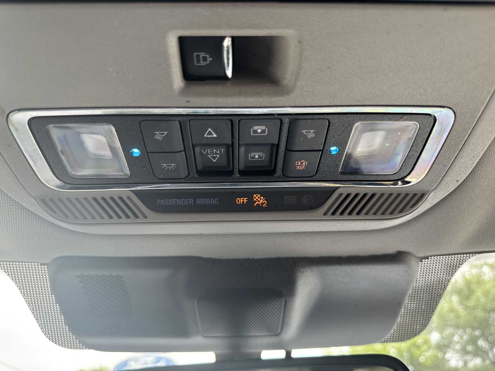 2022 Ford F-150 Lariat photo 31