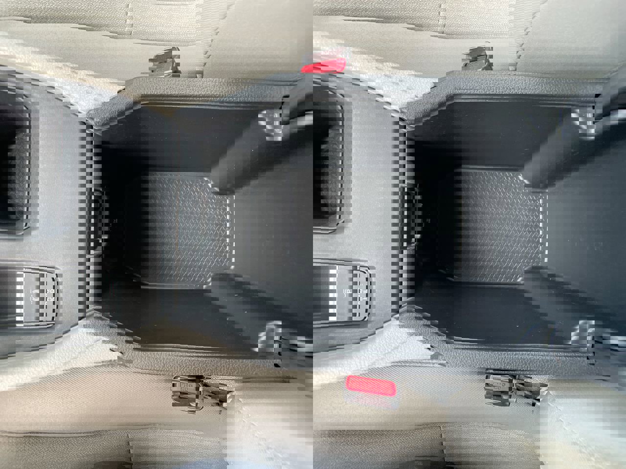 2023 Honda Accord 1.5T LX photo 19