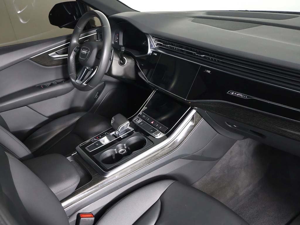 View 30
