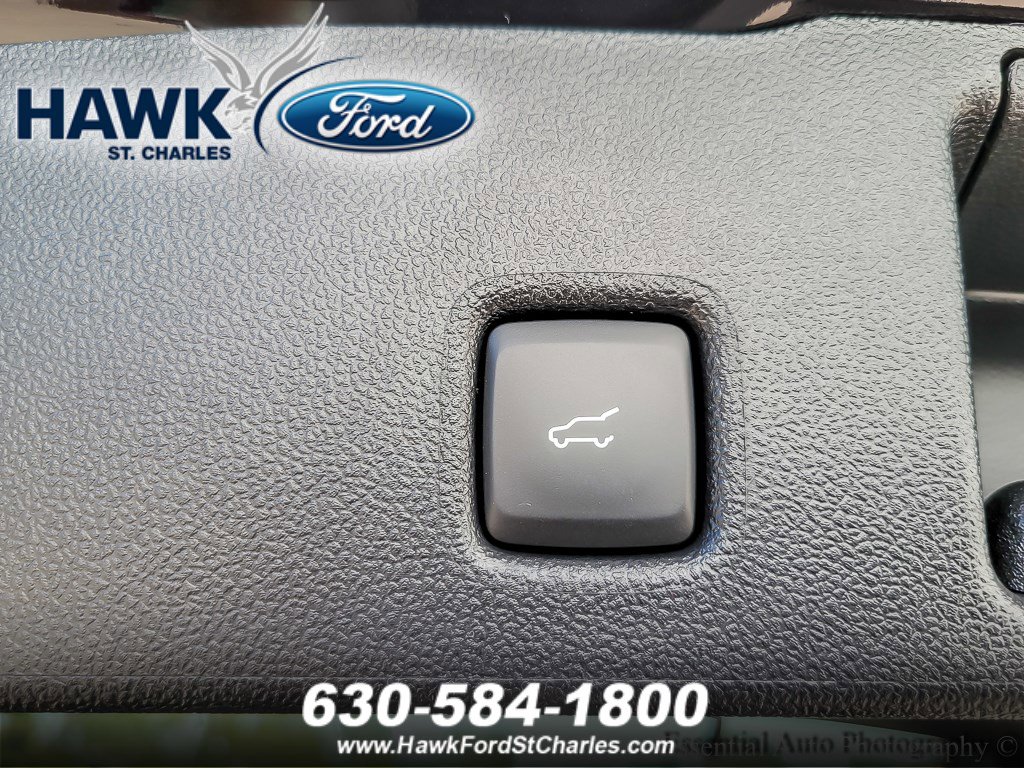 2024 FORD ESCAPE - Image 20