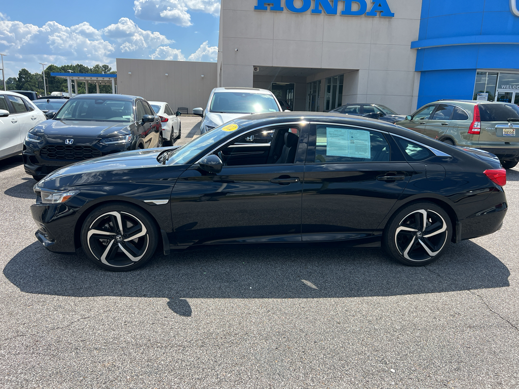 1HGCV1F30NA103217