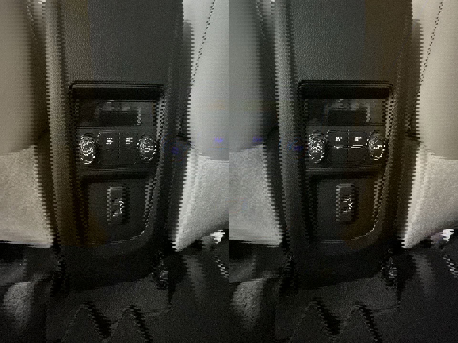 View 22