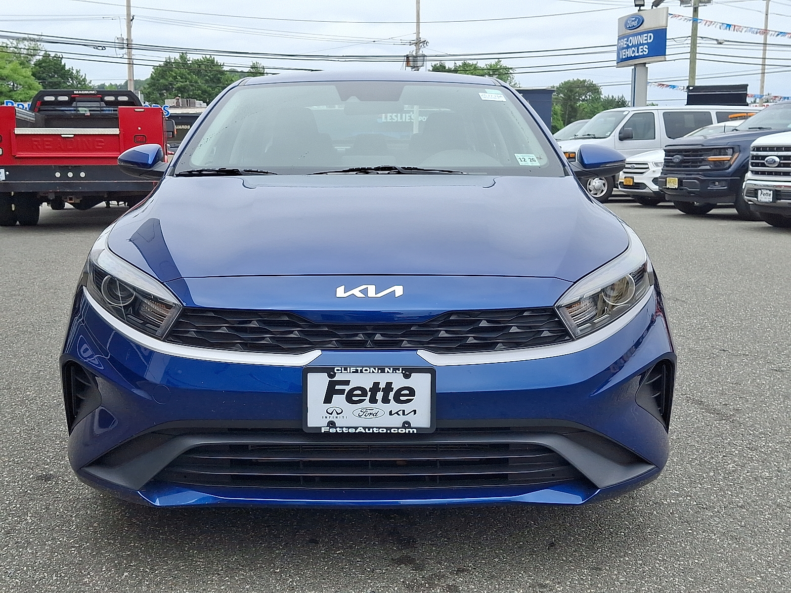 3KPF24AD9NE429164