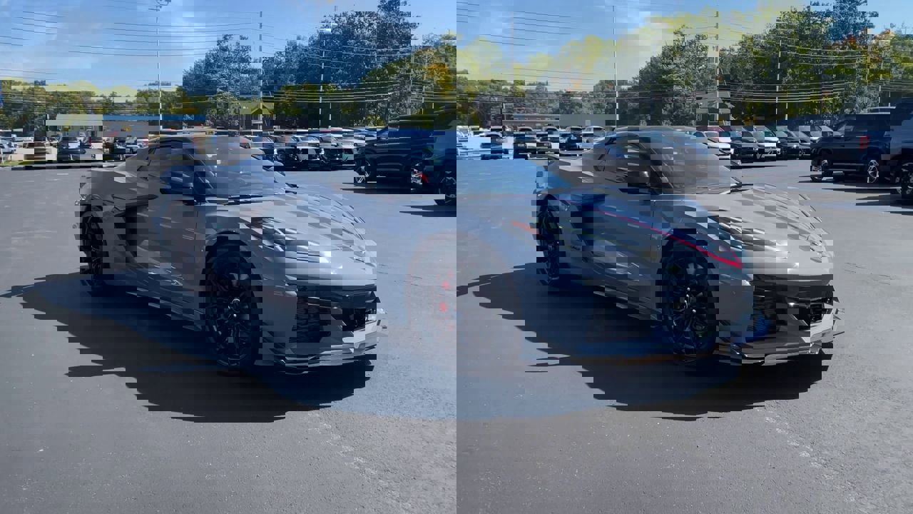1G1YF3D30S5603231