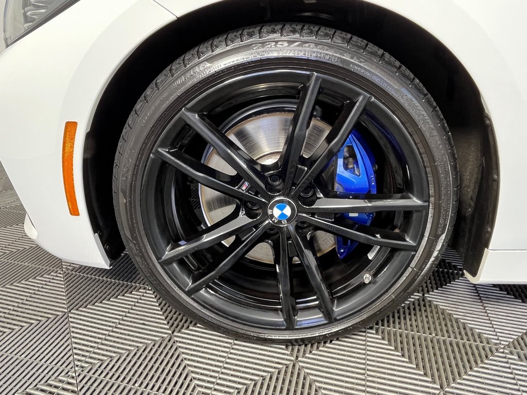 2023 Bmw 430i xDrive photo 9