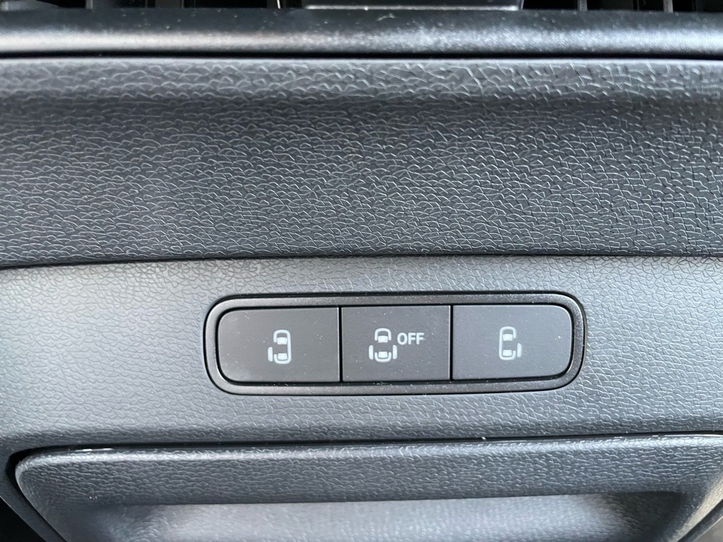 2025 Volkswagen ID. Buzz Pro S photo 13