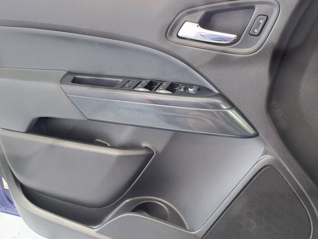 2016 Chevrolet Colorado Z71 photo 20
